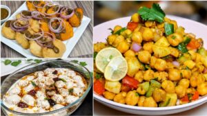 Tadka Wale Dahi Bade