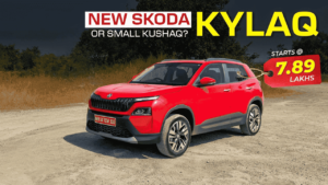 zepto skoda