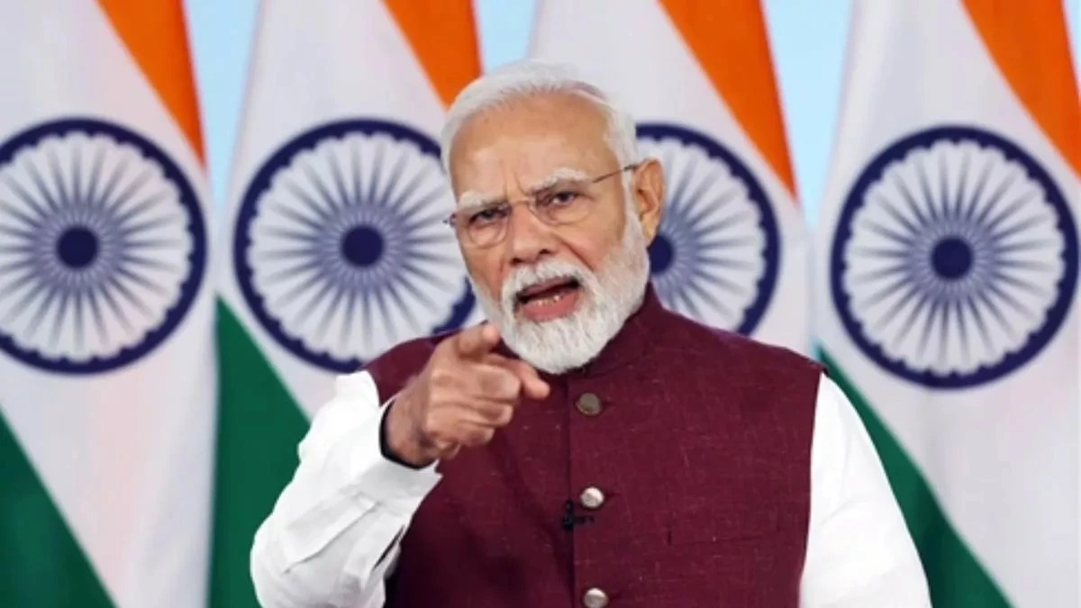 Digital India के 10 साल: अब हर Bhartiy की ताकत बन चुका है Digital India